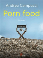 Porn food