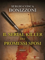 Il serial killer dei Promessi Sposi