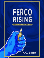 Ferco Rising
