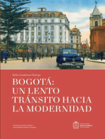 Bogotá