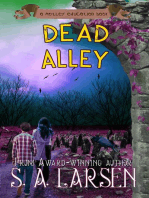 Dead Alley