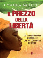 Il prezzo della libertà