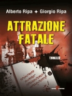 Attrazione fatale