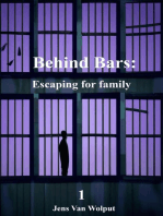 Escaping for family