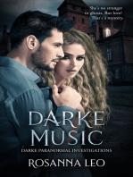 Darke Music