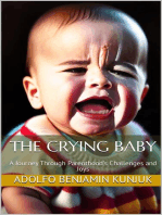 The Crying Baby