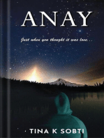 Anay