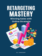 Retargeting Mastery