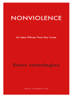 Nonviolence