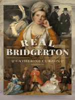 The Real Bridgerton