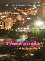 The Favela