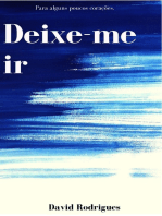 Deixe-me Ir