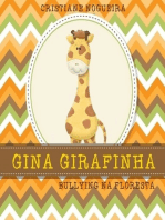 Gina Girafinha