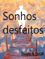 Sonhos Desfeitos