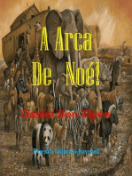 A Arca De Noé