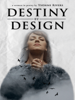 Destiny by Design