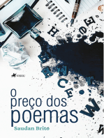 O preço dos poemas