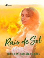 Raio de sol