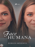Face Humana