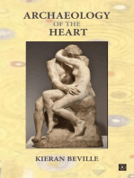 Archaeology of the Heart