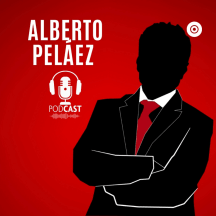 Alberto Peláez TV