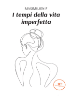 I tempi della vita imperfetta