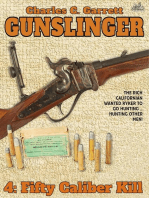 Gunslinger 04