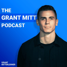 The Grant Mitt Podcast