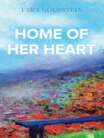 Home of Her Heart