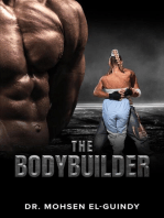 The Bodybuilder