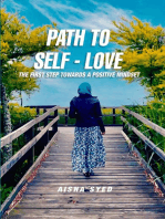 Path to Self-Love