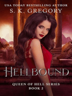 Hellbound