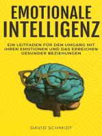 Emotionale Intelligenz