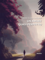 Un amore quasi perfetto