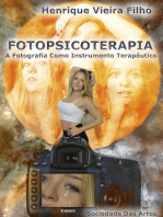 Fotopsicoterapia