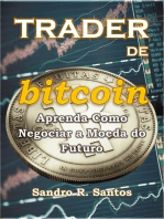 Trader De Bitcoin