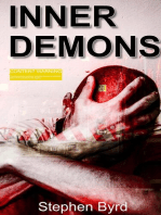 Inner Demons