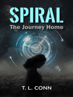 SPIRAL: THE JOURNEY HOME