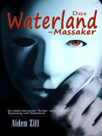 Das Waterland-Massaker