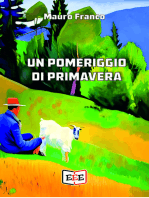 Un pomeriggio di primavera