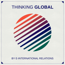 Thinking Global