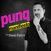 punq manifiesto