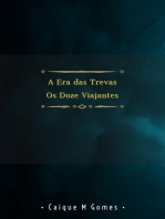 A Era Das Trevas