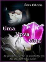 Uma Nova Vida