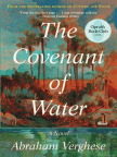 Book, The Covenant of Water (Oprah's Book Club) - Read book online for free with a free trial.