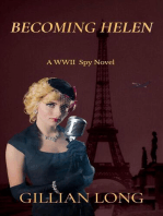 Becoming Helen