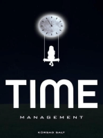 Time Management