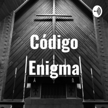 Código Enigma