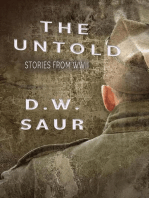 The Untold