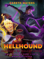 HellHound